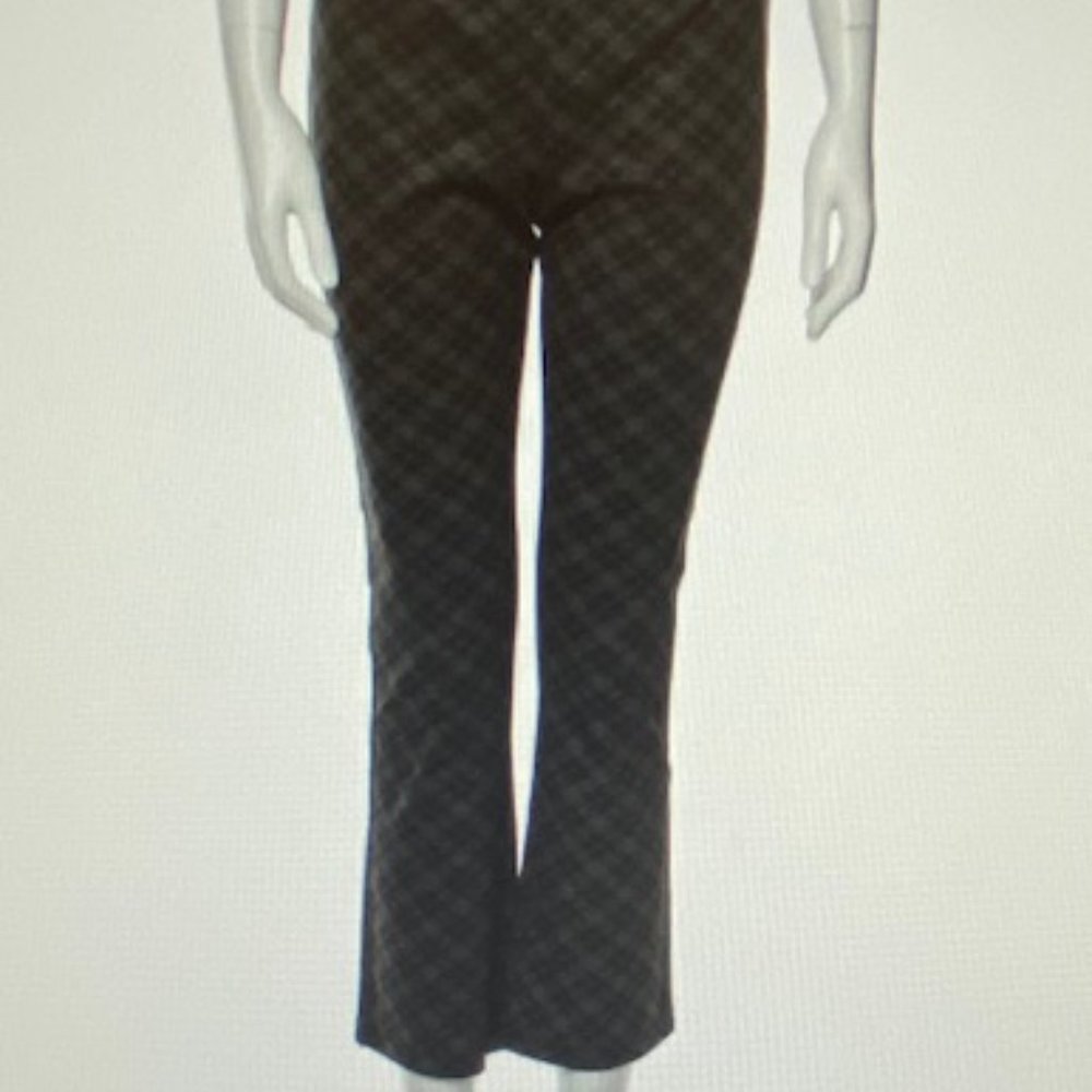 Walter Baker Outfit Sz M - Picture 6 of 7